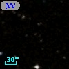[VV2006] J154236.8-020536