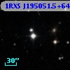 1RXS J195051.5+640050