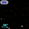 [VV2006] J154338.0-014920