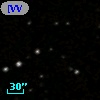 [VV2006] J154356.5-020753