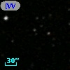 [VV2006] J154433.1-010957