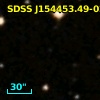 [VV2006c] J154453.5-021036