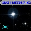 1RXS J195508.7+623546