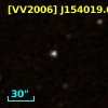 [VV2006] J154019.6-020505