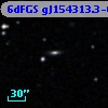 6dFGS gJ154313.3-002446