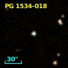 FBS 1534-018