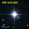 LTT  6304
