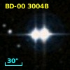 BD-00  3004B