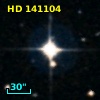 HD 141104