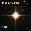 HD 140893