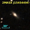 6dFGS gJ154544.9-020617