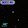 [K92]  48