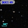 [K92]  49