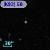 [K92]  50
