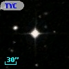 TYC 5022-618-1