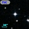 2MASS J15463428-0154576