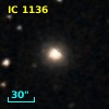 IC 1136