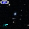 6dFGS gJ154535.3-002937