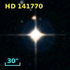 HD 141770