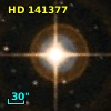 HD 141377