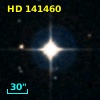 HD 141460