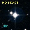 HD 141478
