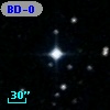 BD-00  3017