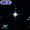 BD-00  3020