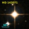 HD 142071