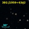 3EG J1959+6342