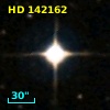 HD 142162