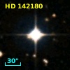 CCDM J15532-0116AB