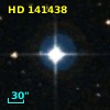 HD 141438