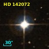 HD 142072