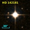 HD 142181
