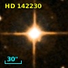 HD 142230