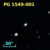 PG 1549-001