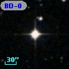 BD-01  3105