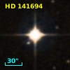CCDM J15505-0215AB