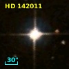 HD 142011