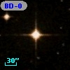 BD-01  3114