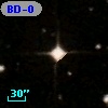 BD-01  3117