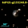 6dFGS gJ155248.8-003130
