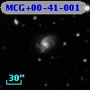 MCG+00-41-001