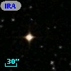 IRAS 15452-0156