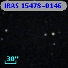 IRAS 15478-0146