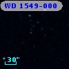 WD 1549-000
