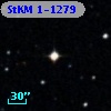 StKM 1-1279