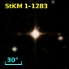 StKM 1-1283