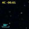4C -00.61